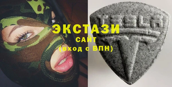 2c-b Алексеевка