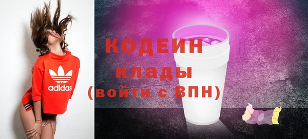 apvp Новодвинск