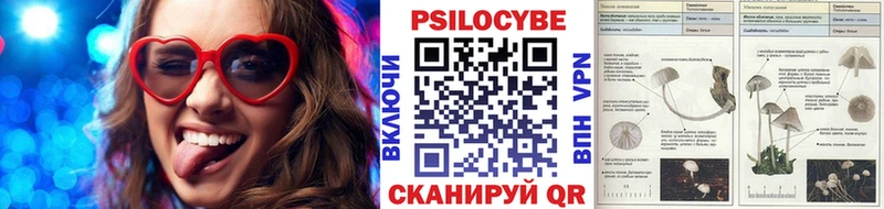Псилоцибиновые грибы Magic Shrooms  мега как зайти  Нерехта 